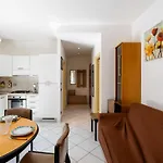 La Terrazza Di San Martino By Interhome * Sanremo