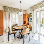 La Terrazza Di San Martino By Interhome * Sanremo