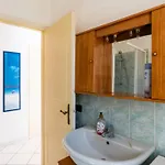 Daire La Terrazza Di San Martino By Interhome *